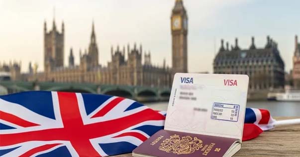 Global Talent Visa Melbourne 1