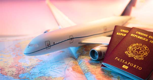 Immigration Consultant Melbourne 1