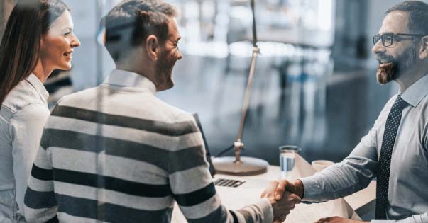 Registered Migration Agent Melbourne 1